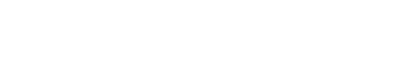 Insightleap white logo web